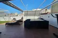Ático 3 habitaciones 184 m² Mijas, Španjolska
