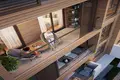 2 bedroom apartment 1 234 m² Dubai, United Arab Emirates
