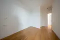 1 bedroom apartment 60 m² Becici, Montenegro