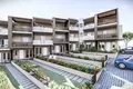 3 bedroom apartment 80 m² Nikiti, Greece