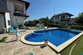 Apartamento 3 habitaciones 179 m² Kableshkovo, Bulgaria