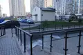 Office 67 m² in Minsk, Belarus