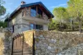 3 bedroom villa 130 m² Esenkoey, Turkey