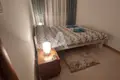 Wohnung 1 Schlafzimmer 48 m² in Budva, Montenegro