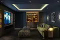 4 bedroom house 452 m² London, United Kingdom