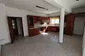 Haus 3 Schlafzimmer 207 m² Kokkinotrimithia, Cyprus