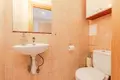 4 room apartment 85 m² Warsaw, Poland