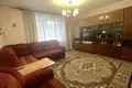 2 room apartment 51 m² Homel, Belarus