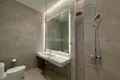 villa de 3 chambres 190 m² Rawai, Thaïlande