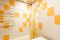 Wohnung 3 zimmer 69 m² Minsk, Belarus