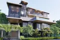 4-Zimmer-Villa 669 m² Phuket, Thailand