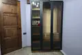 Apartamento 3 habitaciones 84 m² Batumi, Georgia