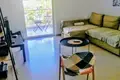 Wohnung 2 zimmer 55 m² Municipality of Vari - Voula - Vouliagmeni, Griechenland