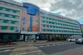 Büro 48 m² in Minsk, Belarus