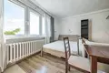 Apartamento 1 habitación 29 m² en Gdynia, Polonia