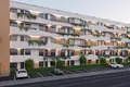 3 bedroom apartment 79 m² San Javier, Spain