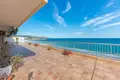 Wohnung 3 Schlafzimmer 130 m² el Campello, Spanien