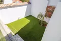 Townhouse 4 bedrooms 112 m² Portugal, Portugal