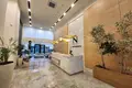 Studio 1 zimmer 28 m² Batumi, Georgien