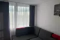 Wohnung 1 Zimmer 32 m² in Danzig, Polen