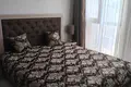 Appartement 2 chambres 91 m² Nessebar, Bulgarie