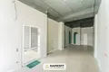 Магазин 40 м² в Минске, Беларусь
