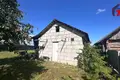 Maison 72 m² Staryja Ciaruski, Bélarus