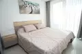 2 bedroom apartment 82 m² la Vila Joiosa Villajoyosa, Spain