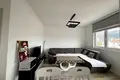 2 room apartment 47 m² in Budva, Montenegro