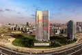 Mieszkanie 482 m² Dubaj, Emiraty Arabskie