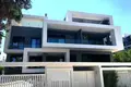 3 bedroom apartment 135 m² Municipality of Vari - Voula - Vouliagmeni, Greece