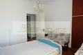 Cottage 4 bedrooms 248 m² Peloponnese Region, Greece