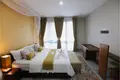 8 bedroom House 900 m² Denpasar, Indonesia