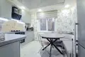 Apartamento 2 habitaciones 52 m² Minsk, Bielorrusia