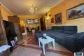 Квартира 3 комнаты 64 м² Будапешт, Венгрия