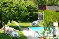 House 1 054 m² Balatonfuered, Hungary