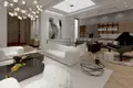 Apartment 6 bedrooms 665 m² Barcelones, Spain