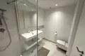 Wohnung 3 Schlafzimmer 137 m² Fuengirola, Spanien