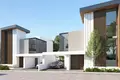 Villa de tres dormitorios 170 m² Oroklini, Chipre