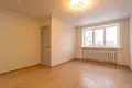 3 room apartment 66 m² Minsk, Belarus