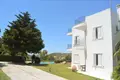 Villa 7 habitaciones 490 m² Agia Marina, Grecia