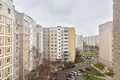 Квартира 3 комнаты 66 м² Минск, Беларусь