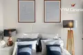 Doppelhaus 3 Schlafzimmer 86 m² Adeje, Spanien