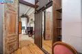 Wohnung 3 zimmer 70 m² Vilnius, Litauen