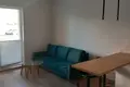 2 room apartment 42 m² in Gdansk, Poland