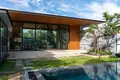 Villa 4 pièces 580 m² Phuket, Thaïlande