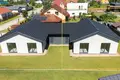 Dom 104 m² Kłajpeda, Litwa