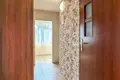 1 room apartment 33 m² Lodz, Poland