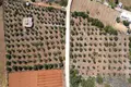 Parcelas  Grecia, Grecia