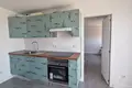 Attique 1 chambre 40 m² Arona, Espagne